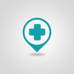 Dra. Soraya Costa Souza